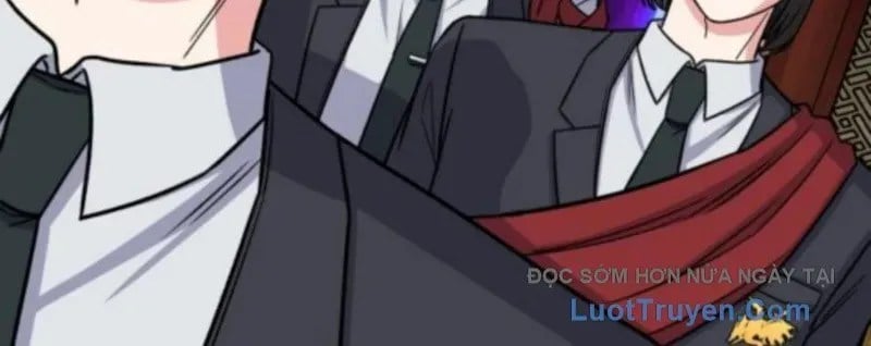 Support Gánh Cả Thế Giới Chap 23 - Next Chap 24