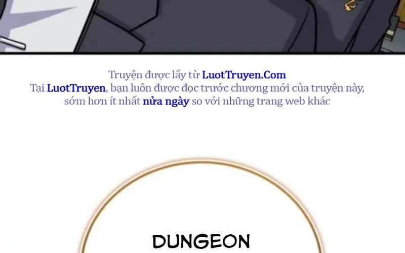 Support Gánh Cả Thế Giới Chap 23 - Next Chap 24