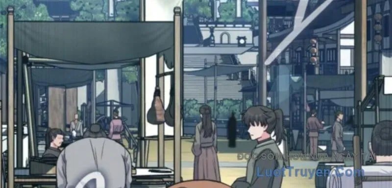 Support Gánh Cả Thế Giới Chap 23 - Next Chap 24