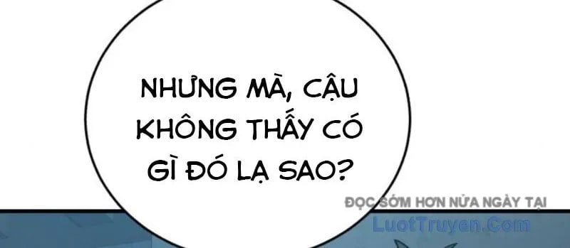 Support Gánh Cả Thế Giới Chap 23 - Next Chap 24