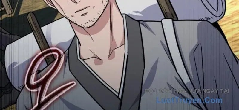 Support Gánh Cả Thế Giới Chap 23 - Next Chap 24