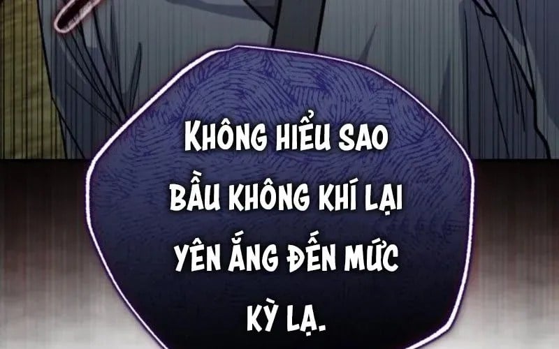 Support Gánh Cả Thế Giới Chap 23 - Next Chap 24