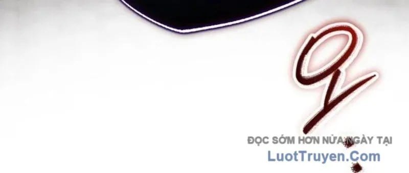 Support Gánh Cả Thế Giới Chap 23 - Next Chap 24