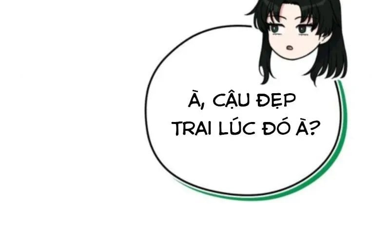 Support Gánh Cả Thế Giới Chap 23 - Next Chap 24