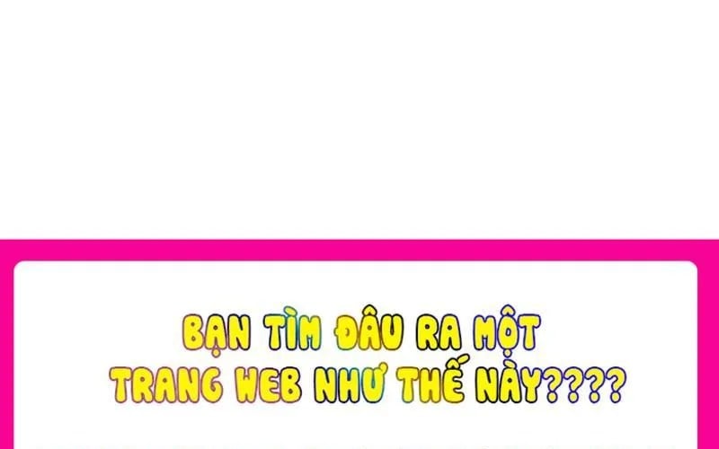 Support Gánh Cả Thế Giới Chap 23 - Next Chap 24