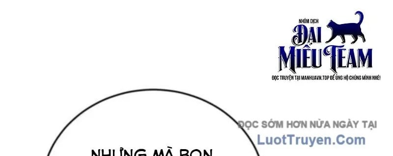 Support Gánh Cả Thế Giới Chap 23 - Next Chap 24