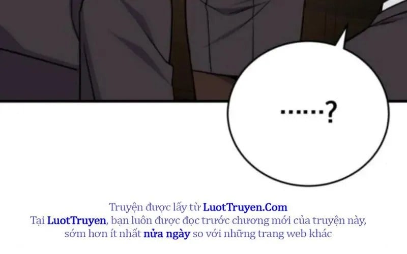 Support Gánh Cả Thế Giới Chap 23 - Next Chap 24