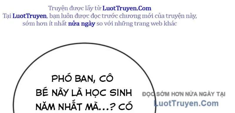 Support Gánh Cả Thế Giới Chap 23 - Next Chap 24