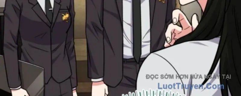 Support Gánh Cả Thế Giới Chap 23 - Next Chap 24