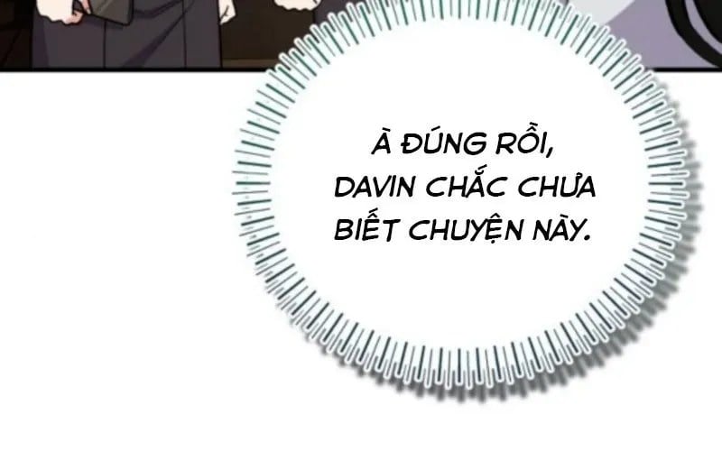 Support Gánh Cả Thế Giới Chap 23 - Next Chap 24