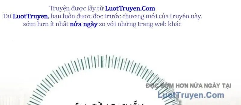 Support Gánh Cả Thế Giới Chap 23 - Next Chap 24