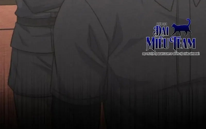 Support Gánh Cả Thế Giới Chap 23 - Next Chap 24