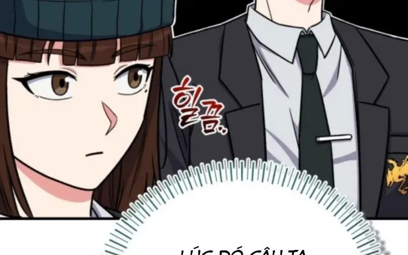 Support Gánh Cả Thế Giới Chap 23 - Next Chap 24