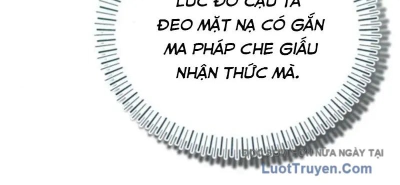Support Gánh Cả Thế Giới Chap 23 - Next Chap 24
