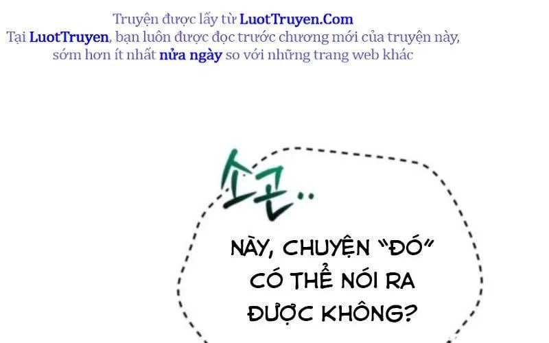 Support Gánh Cả Thế Giới Chap 23 - Next Chap 24