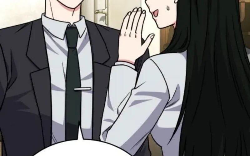 Support Gánh Cả Thế Giới Chap 23 - Next Chap 24