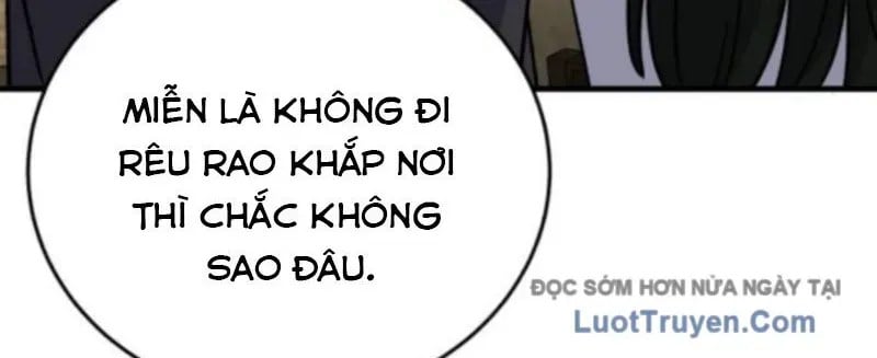 Support Gánh Cả Thế Giới Chap 23 - Next Chap 24