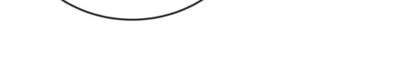 Support Gánh Cả Thế Giới Chap 23 - Next Chap 24