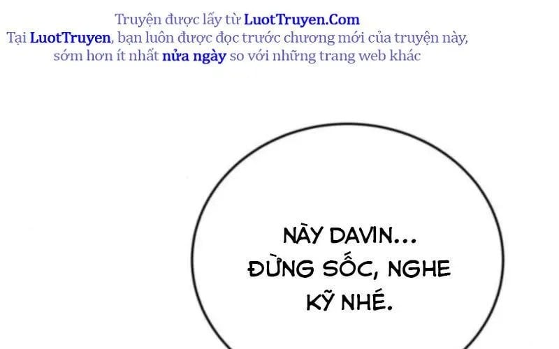 Support Gánh Cả Thế Giới Chap 23 - Next Chap 24