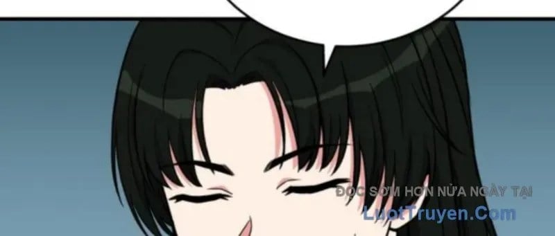 Support Gánh Cả Thế Giới Chap 23 - Next Chap 24