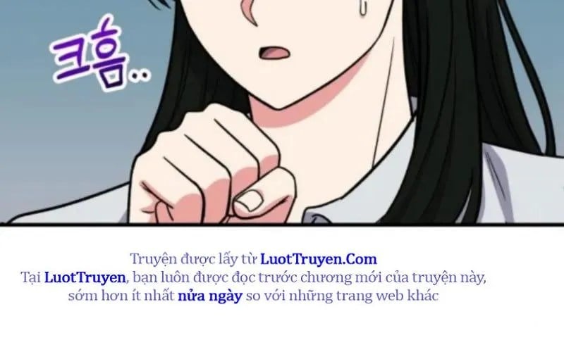 Support Gánh Cả Thế Giới Chap 23 - Next Chap 24