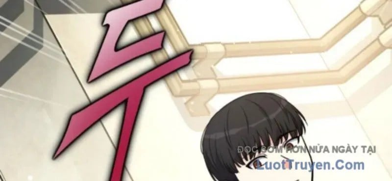 Support Gánh Cả Thế Giới Chap 23 - Next Chap 24