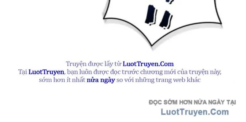 Support Gánh Cả Thế Giới Chap 23 - Next Chap 24