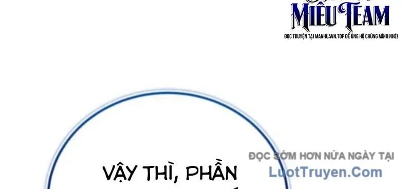 Support Gánh Cả Thế Giới Chap 23 - Next Chap 24