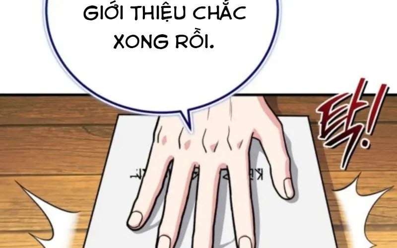 Support Gánh Cả Thế Giới Chap 23 - Next Chap 24