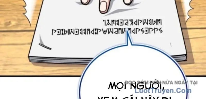 Support Gánh Cả Thế Giới Chap 23 - Next Chap 24