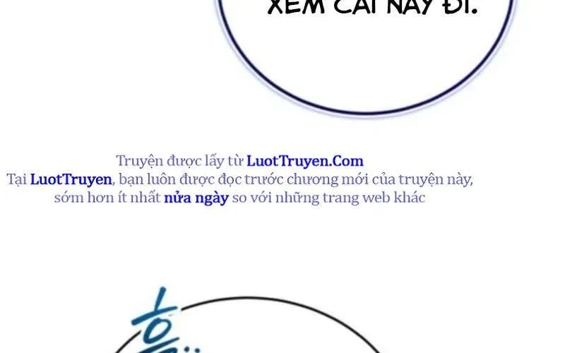 Support Gánh Cả Thế Giới Chap 23 - Next Chap 24