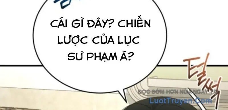 Support Gánh Cả Thế Giới Chap 23 - Next Chap 24