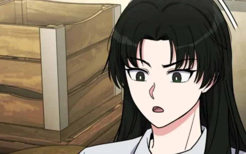 Support Gánh Cả Thế Giới Chap 23 - Next Chap 24