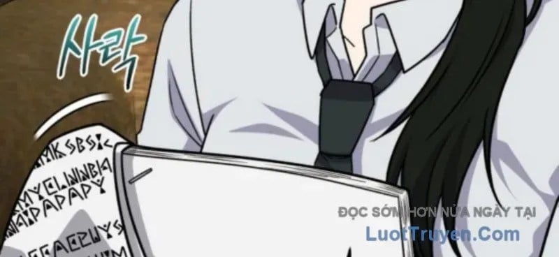 Support Gánh Cả Thế Giới Chap 23 - Next Chap 24