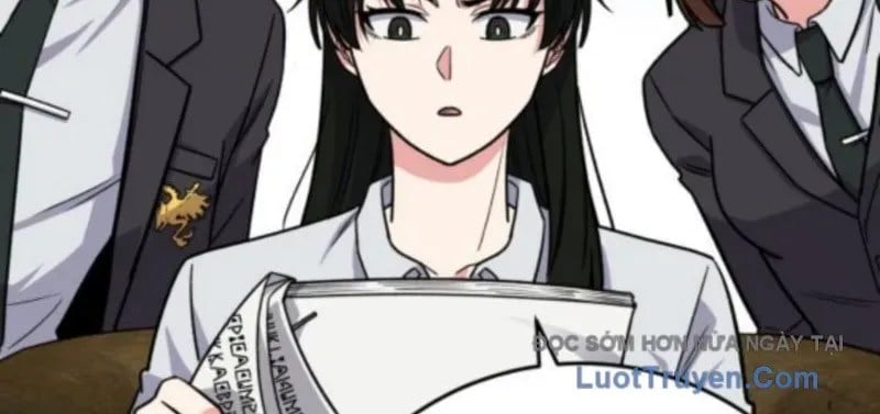 Support Gánh Cả Thế Giới Chap 23 - Next Chap 24