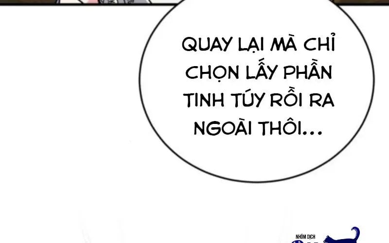Support Gánh Cả Thế Giới Chap 23 - Next Chap 24