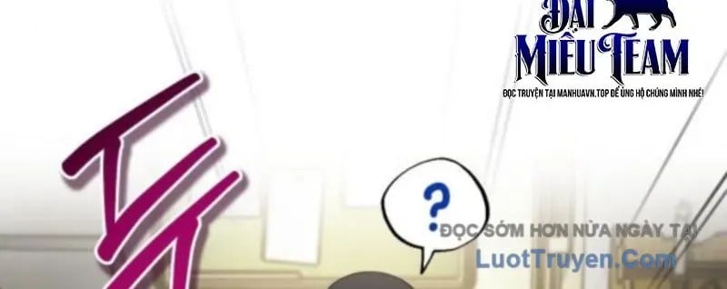 Support Gánh Cả Thế Giới Chap 23 - Next Chap 24