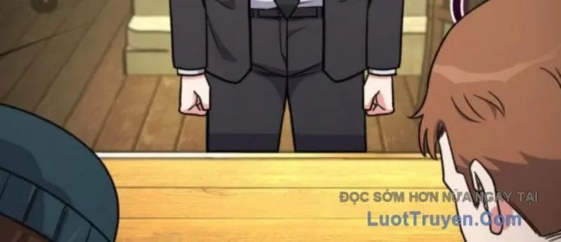 Support Gánh Cả Thế Giới Chap 23 - Next Chap 24