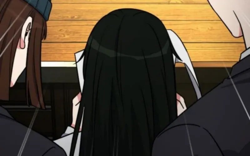 Support Gánh Cả Thế Giới Chap 23 - Next Chap 24