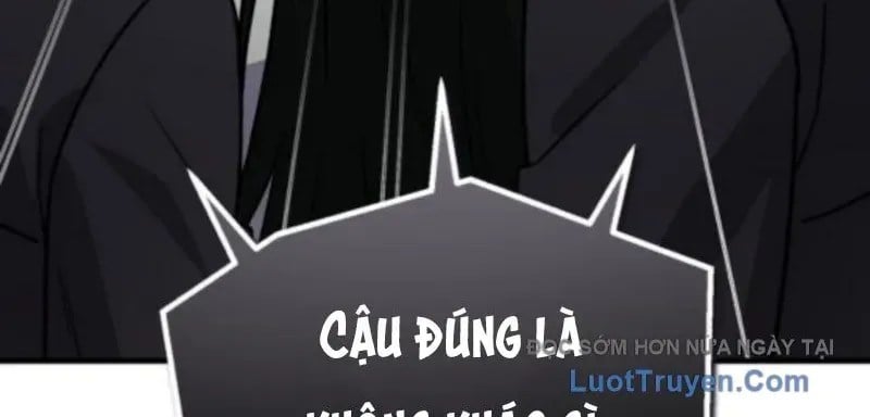 Support Gánh Cả Thế Giới Chap 23 - Next Chap 24