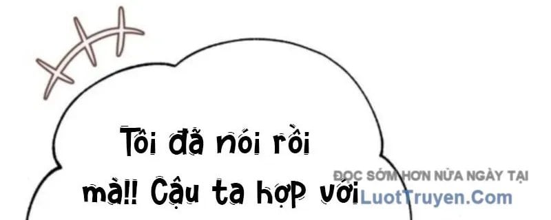 Support Gánh Cả Thế Giới Chap 23 - Next Chap 24