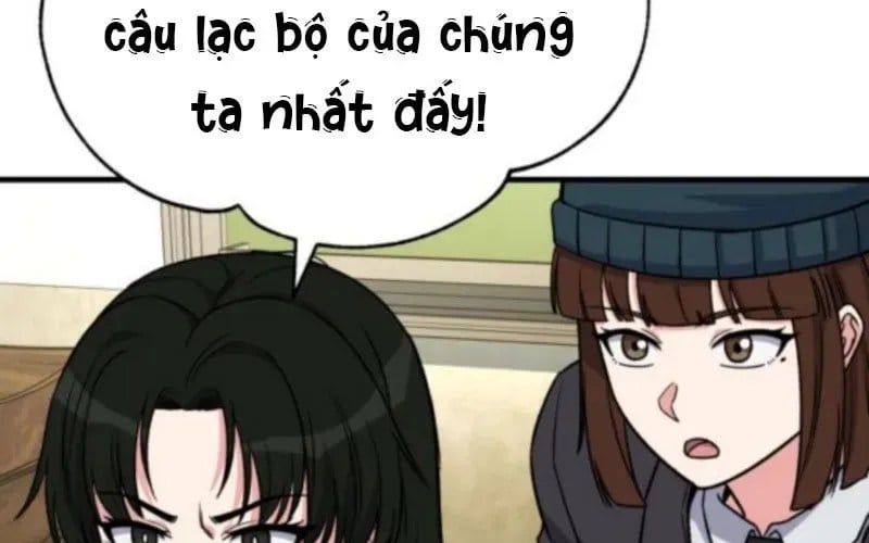 Support Gánh Cả Thế Giới Chap 23 - Next Chap 24