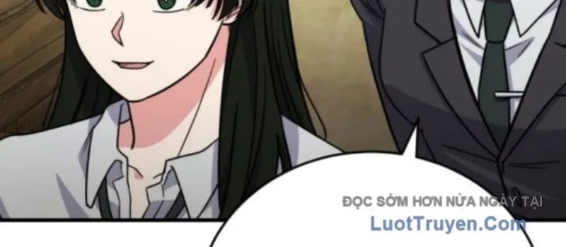 Support Gánh Cả Thế Giới Chap 23 - Next Chap 24