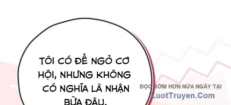 Support Gánh Cả Thế Giới Chap 23 - Next Chap 24