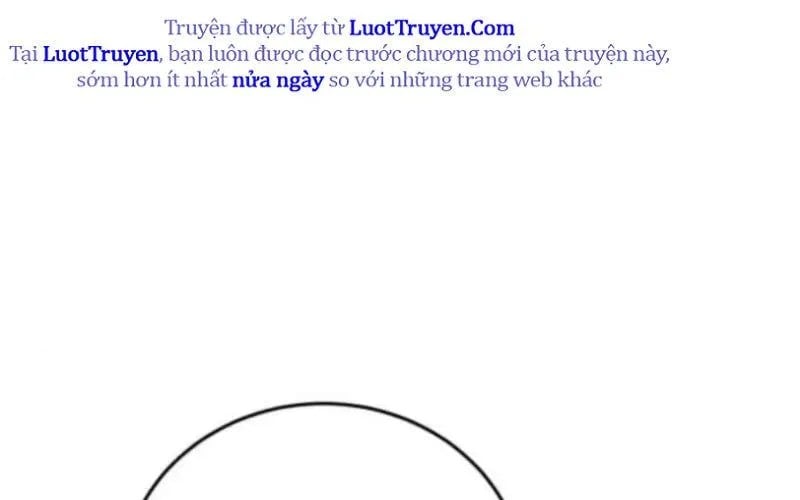 Support Gánh Cả Thế Giới Chap 23 - Next Chap 24