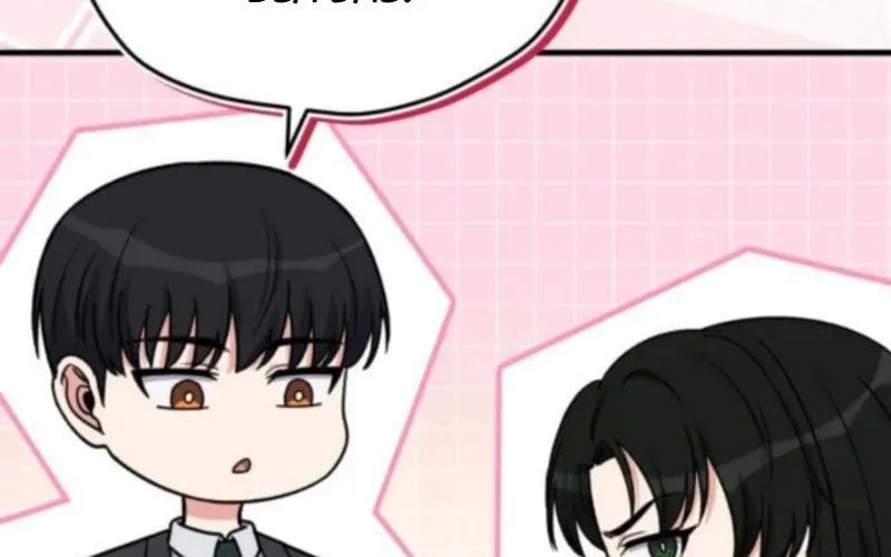 Support Gánh Cả Thế Giới Chap 23 - Next Chap 24