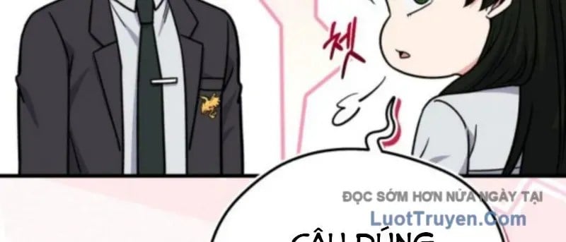 Support Gánh Cả Thế Giới Chap 23 - Next Chap 24