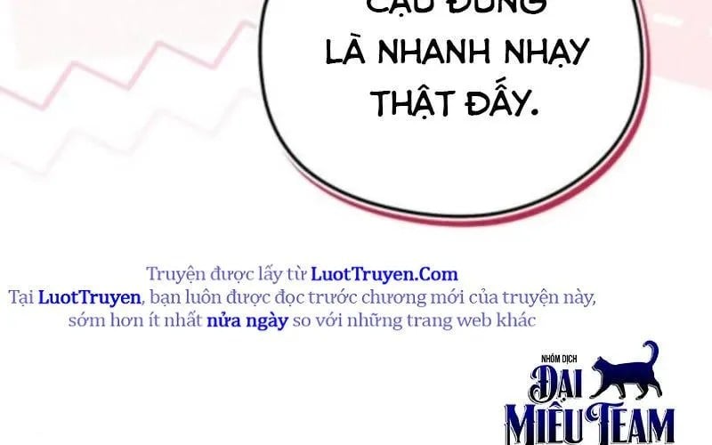 Support Gánh Cả Thế Giới Chap 23 - Next Chap 24