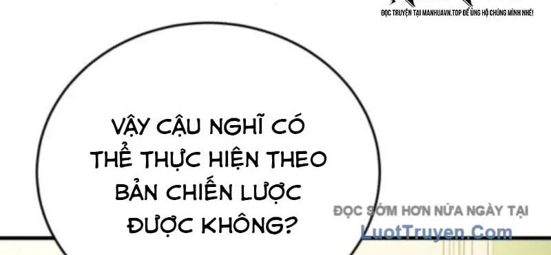 Support Gánh Cả Thế Giới Chap 23 - Next Chap 24