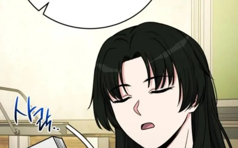 Support Gánh Cả Thế Giới Chap 23 - Next Chap 24